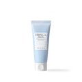 [Skin1004] Madagascar Centella Hyalu-Cica Sleeping Pack 100ml