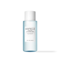 [Skin1004] Madagascar Centella Hyalu-Cica Brightening Toner 210ml