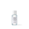 [Skin1004] Madagascar Centella Hyalu-Cica Brightening Toner 30ml