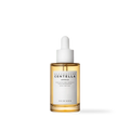 [Skin1004] Madagascar Centella Ampoule 55ml