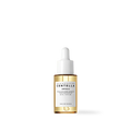 [Skin1004] Madagascar Centella Ampoule 30ml