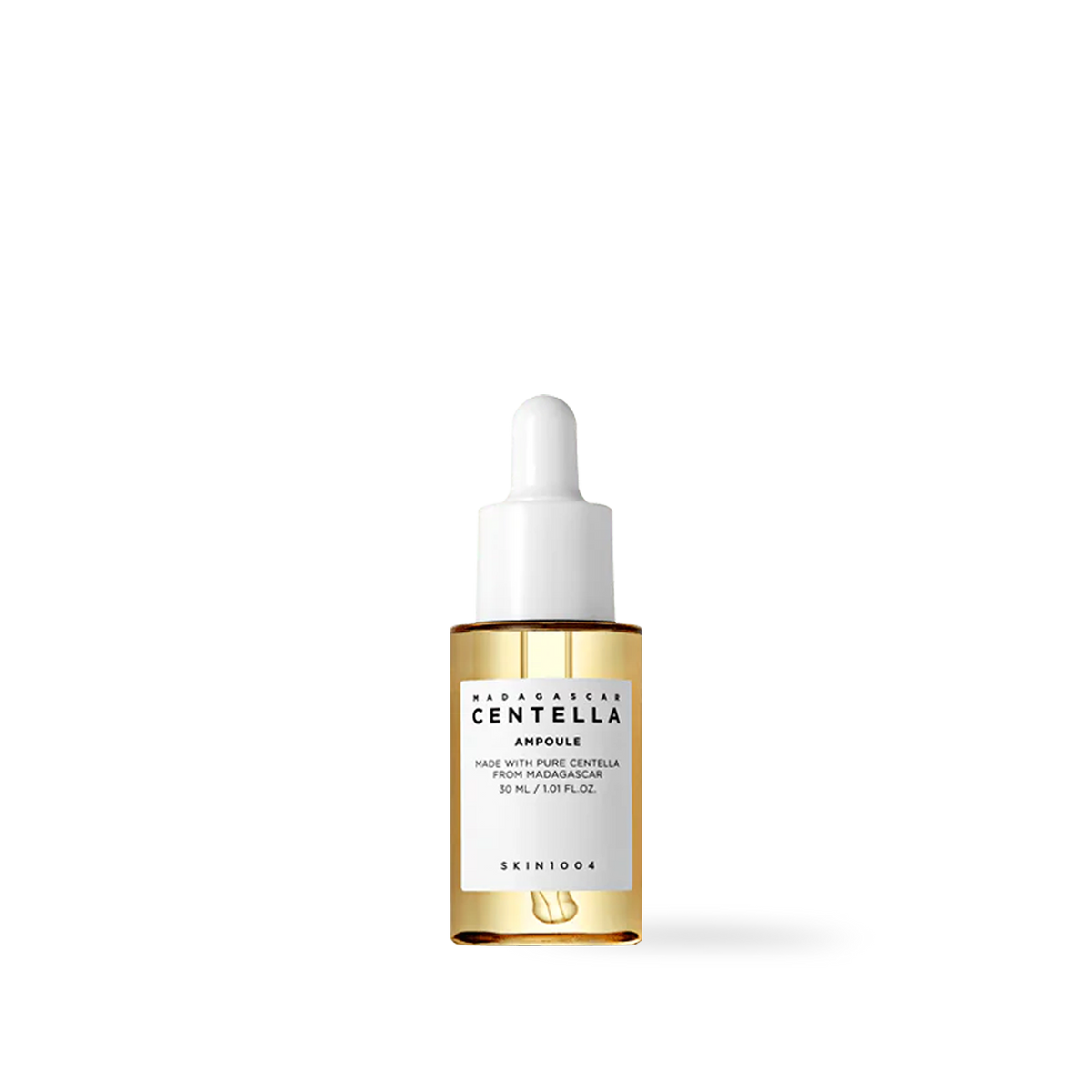[Skin1004] Madagascar Centella Ampoule 30ml