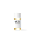 [Skin1004] Madagascar Centella Light Cleansing Oil 30ml
