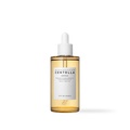 [Skin1004] Madagascar Centella Ampoule 100ml