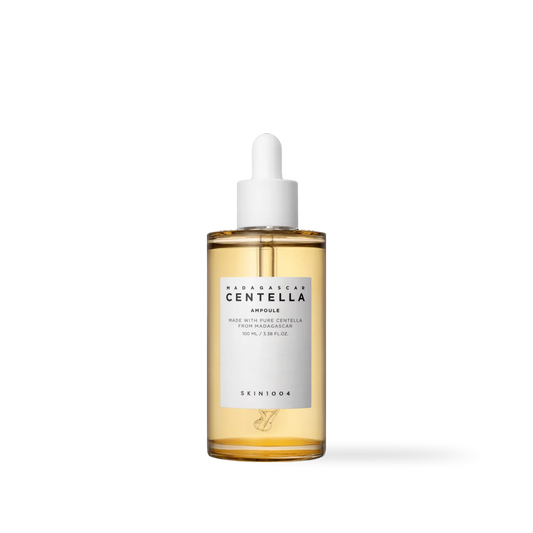 Skin1004 Madagascar Centella Ampoule 100ml