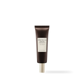 [Skin1004] Madagascar Centella Probio-cica Glow Sun Ampoule 50ml
