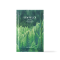 [Skin1004] Madagascar Centella Tea-Trica Relaxing Mask - 2 Size