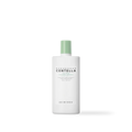 [Skin1004] Madagascar Centella Tea-Trica Soothing Sun Milk 50ml