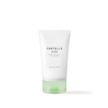 [Skin1004] Madagascar Centella Tea-Trica B5 Cream 75ml
