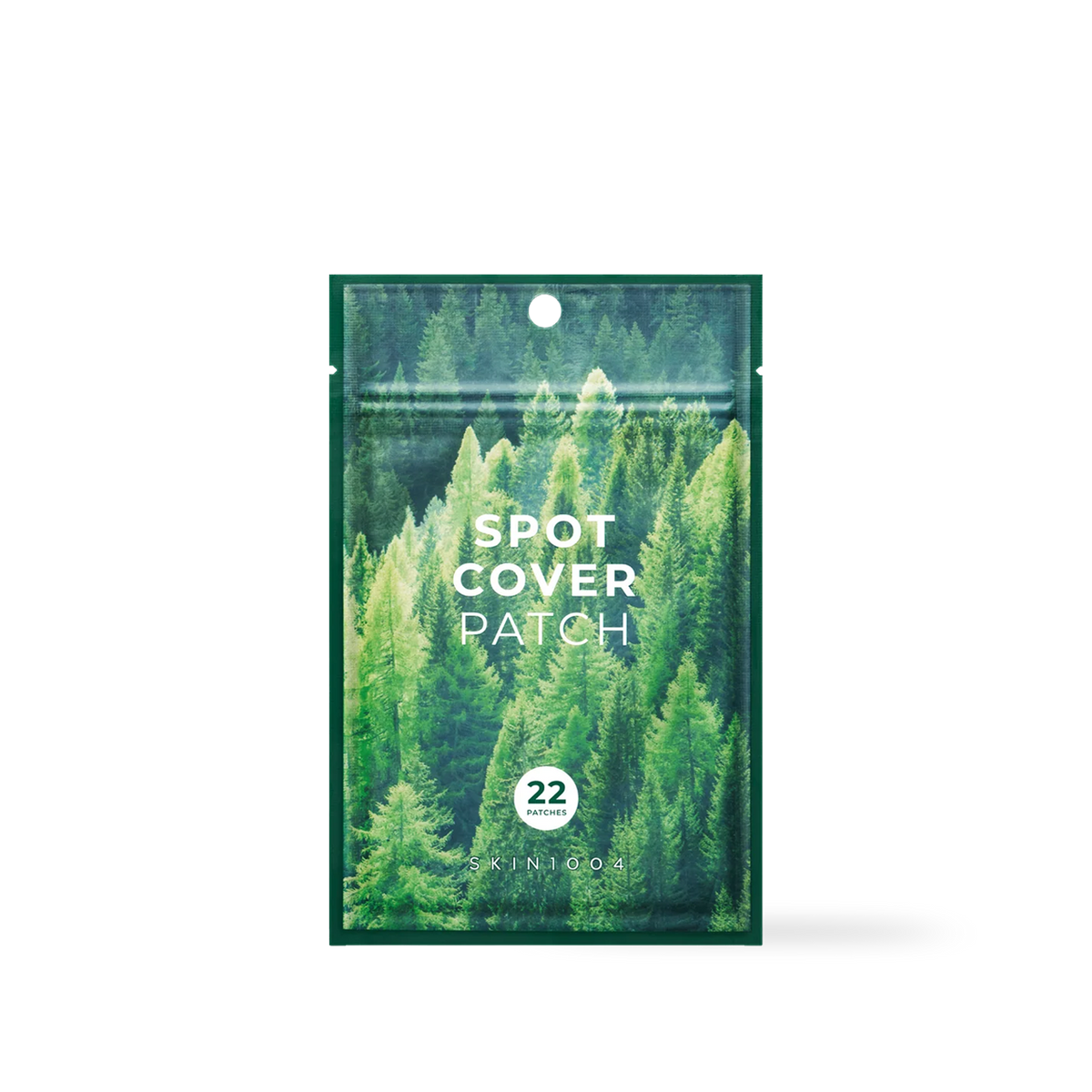 [Skin1004] Spot Cover Patch 22ea