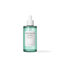 [Skin1004] Madagascar Centella Tea-Trica Relief Ampoule 100ml