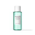 [Skin1004] Madagascar Centella Tea-Trica Purifying Toner 210ml
