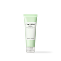 [Skin1004] Madagascar Centella Tea-Trica Bha Foam 125ml