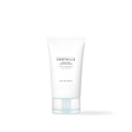[Skin1004] Madagascar Centella Hyalu-Cica Moisture Cream 75ml