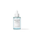 [Skin1004] Madagascar Centella Hyalu-Cica First Ampoule 50ml