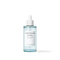 [Skin1004] Madagascar Centella Hyalu-Cica First Ampoule 100ml