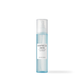 [Skin1004] Madagascar Centella Hyalu-Cica Cloudy Mist 120ml