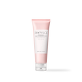 [Skin1004] Madagascar Centella Poremizing Deep Cleansing Foam 125ml