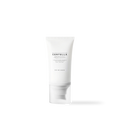 [Skin1004] Madagascar Centella Tone Brightening Tone-Up Sunscreen 50ml