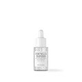[Skin1004] Madagascar Centella Tone Brightening Capsule Ampoule 30ml