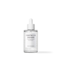 [Skin1004] Madagascar Centella Tone Brightening Capsule Ampoule 50ml