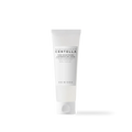 [Skin1004] Madagascar Centella Tone Brightening Cleansing Gel Foam 125ml