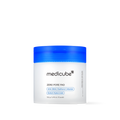 [Medicube] Zero Pore Pad 2.0 70pcs