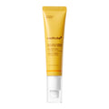 [Medicube] Kojic Acid Turmeric Vita Eye Gel Serum 30ml