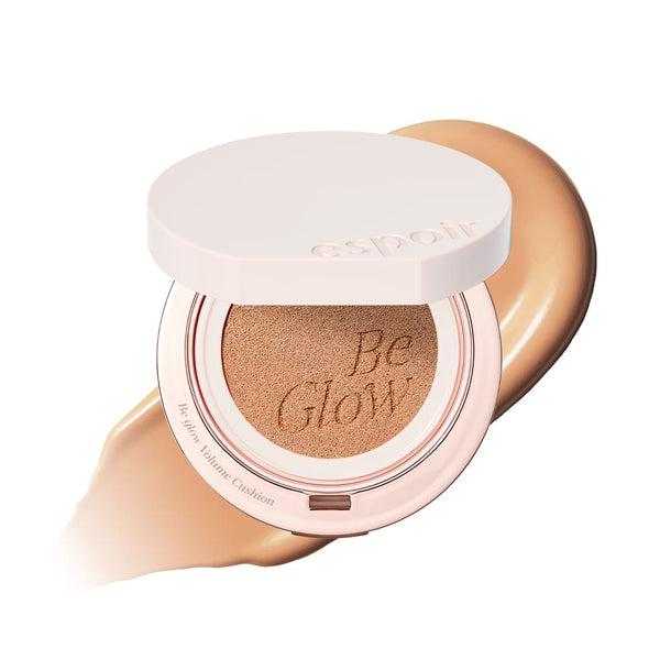 Espoir Be Glow Volume Cushion SPF42 PA+++ (13g) 2 #28 GINGER