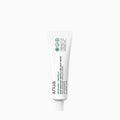 [Anua] HEARTLEAF CENTELLA RED SPOT CREAM 30g