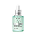 [Anua] Heartleaf 77% B3 Zinc Soothing Serum 30ml