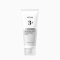 [Anua] 3 Ceramide Panthenol Moisture Barrier Cream 100ml