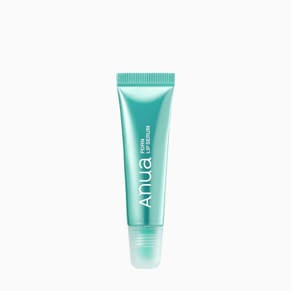 [Anua] PDRN Lip Serum 10ml anua