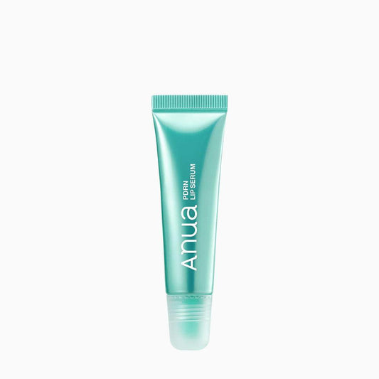 [Anua] PDRN Lip Serum 10ml anua