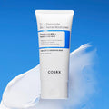 [Cosrx] The Ceramide Skin Barrier Moisturizer 80ml