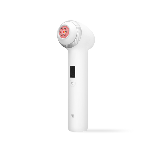 Medicube AGE-R Ultra Tune 40.68 facial skincare device