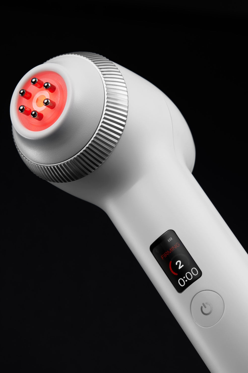 Medicube AGE-R Ultra Tune 40.68 facial skincare device