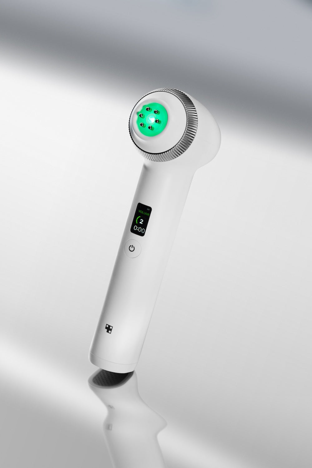 Medicube AGE-R Ultra Tune 40.68 facial skincare device