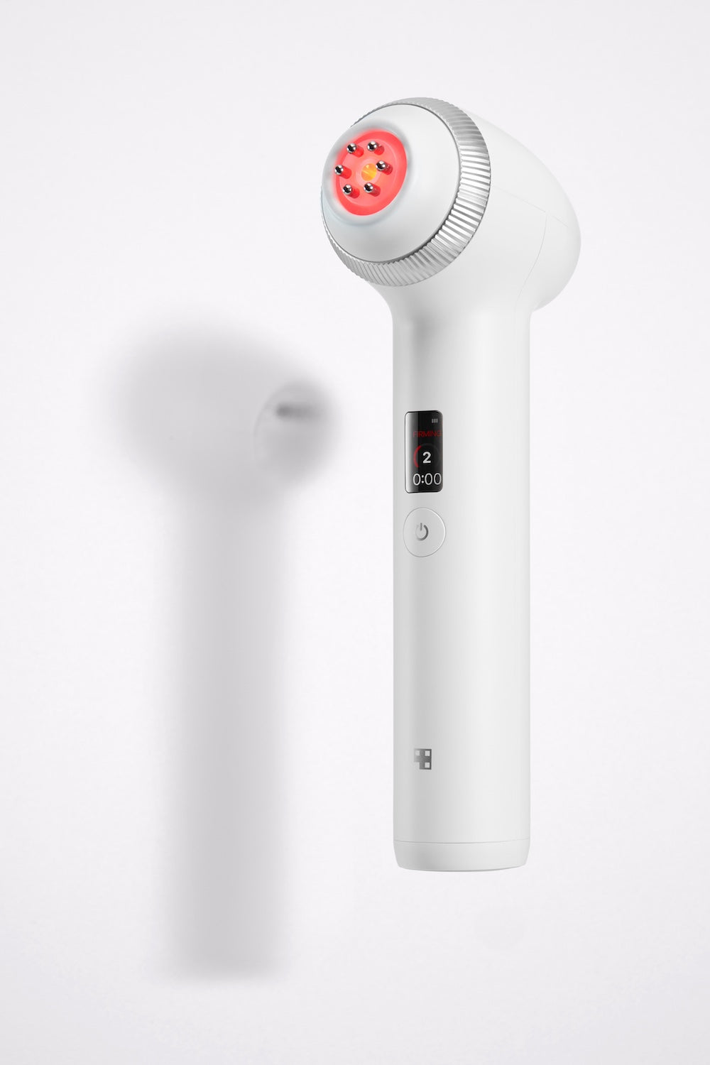 Medicube AGE-R Ultra Tune 40.68 facial skincare device