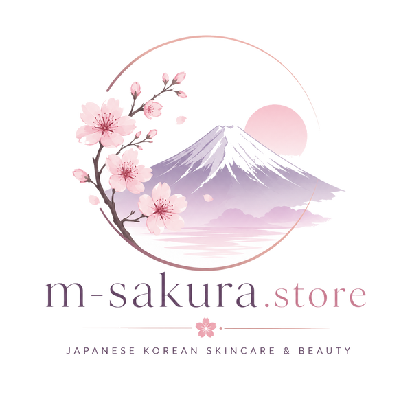 M-Sakura.store